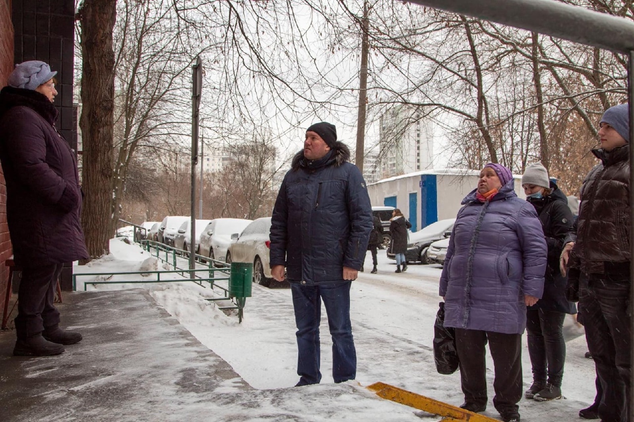 Жилищник свао москва. Пучков глава управы Бибирево. Управа Бибирево СВАО глава управы.