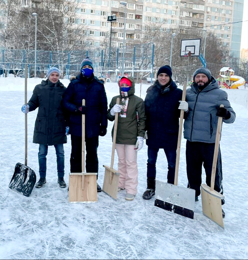 Жкх бибирево. Активные жители. Жилищник Лианозово сотрудники.