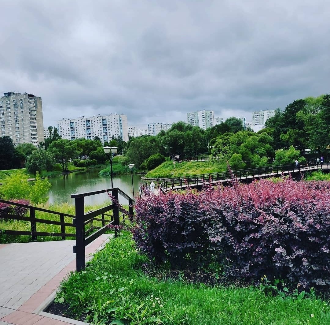 Бибирево. Парк Бибирево. Деревня Бибирево Москва. Этнодеревня Бибирево. Бибирево природа.