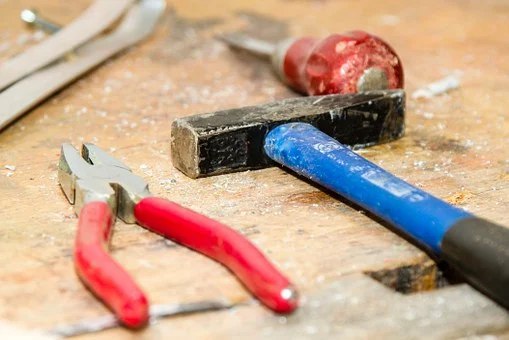 Жильцы дома на Коненкова возмущены последствиями ремонта