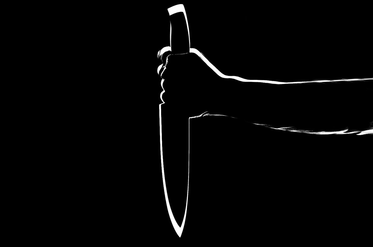 Следственный комитет просит арестовать жителя Бибирева за убийство  сына