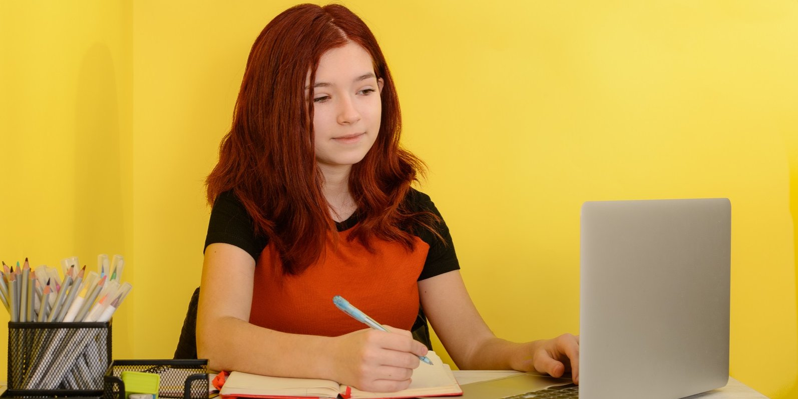 Две команды дошкольников из Бибирева вышли в полуфинал KidSkills